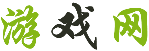 風雲頻道